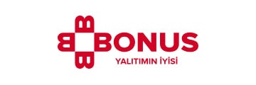 bayi-logo-bonus-min