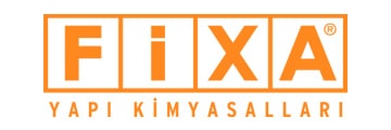 bayi-logo-fixa-min