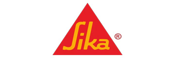 bayi-logo-sika
