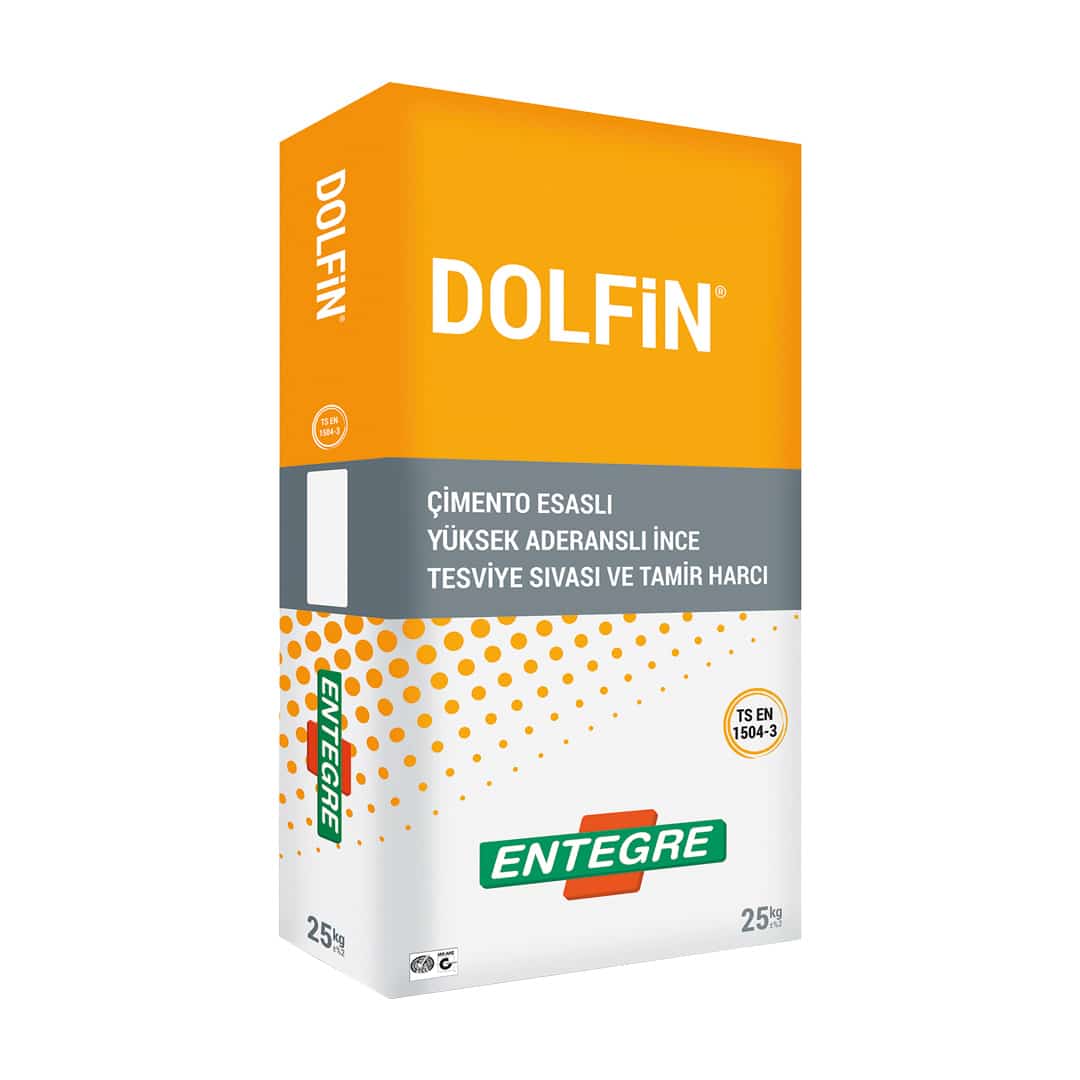 dolfin-min